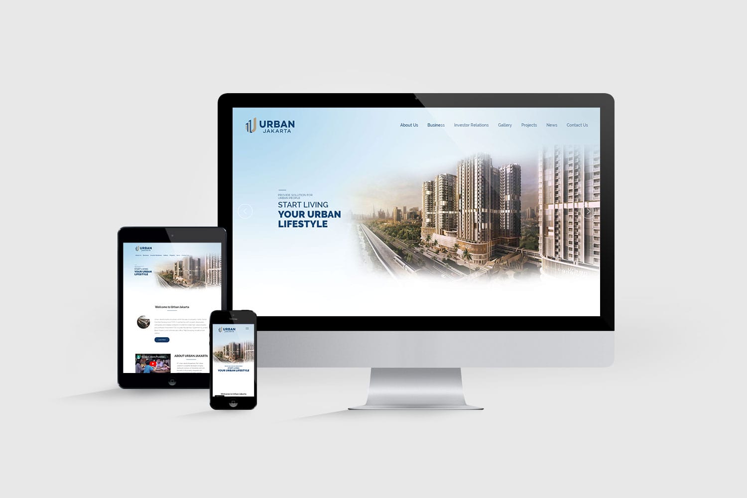 Home - Web Design Agency | Internet Marketing | Plugin Development